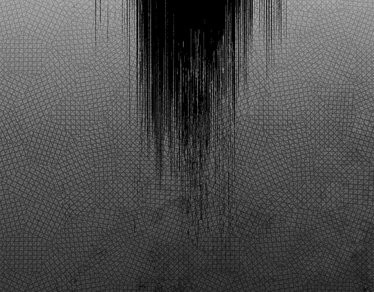 第143话 倒戈223