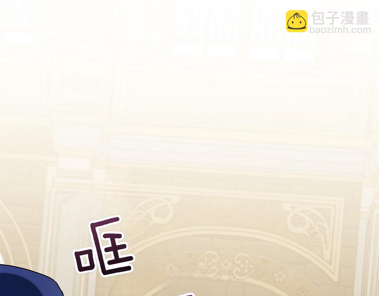 第143话 倒戈26