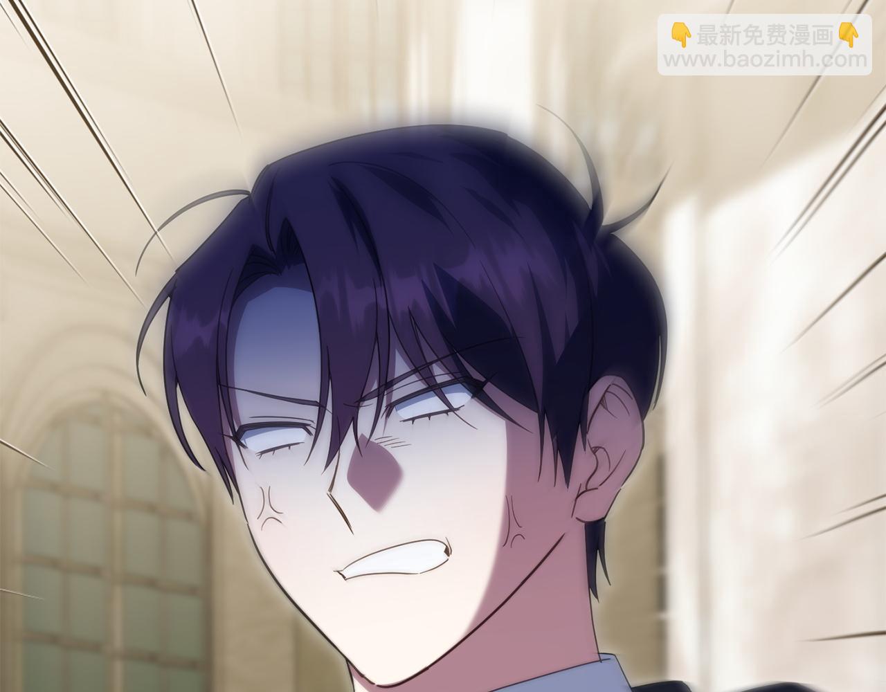 第143话 倒戈30