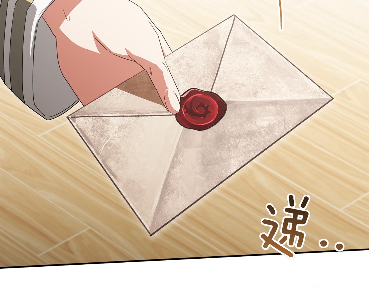 第143话 倒戈78