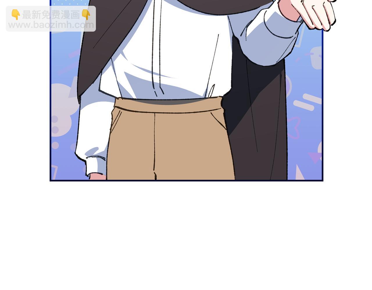 第143话 倒戈82