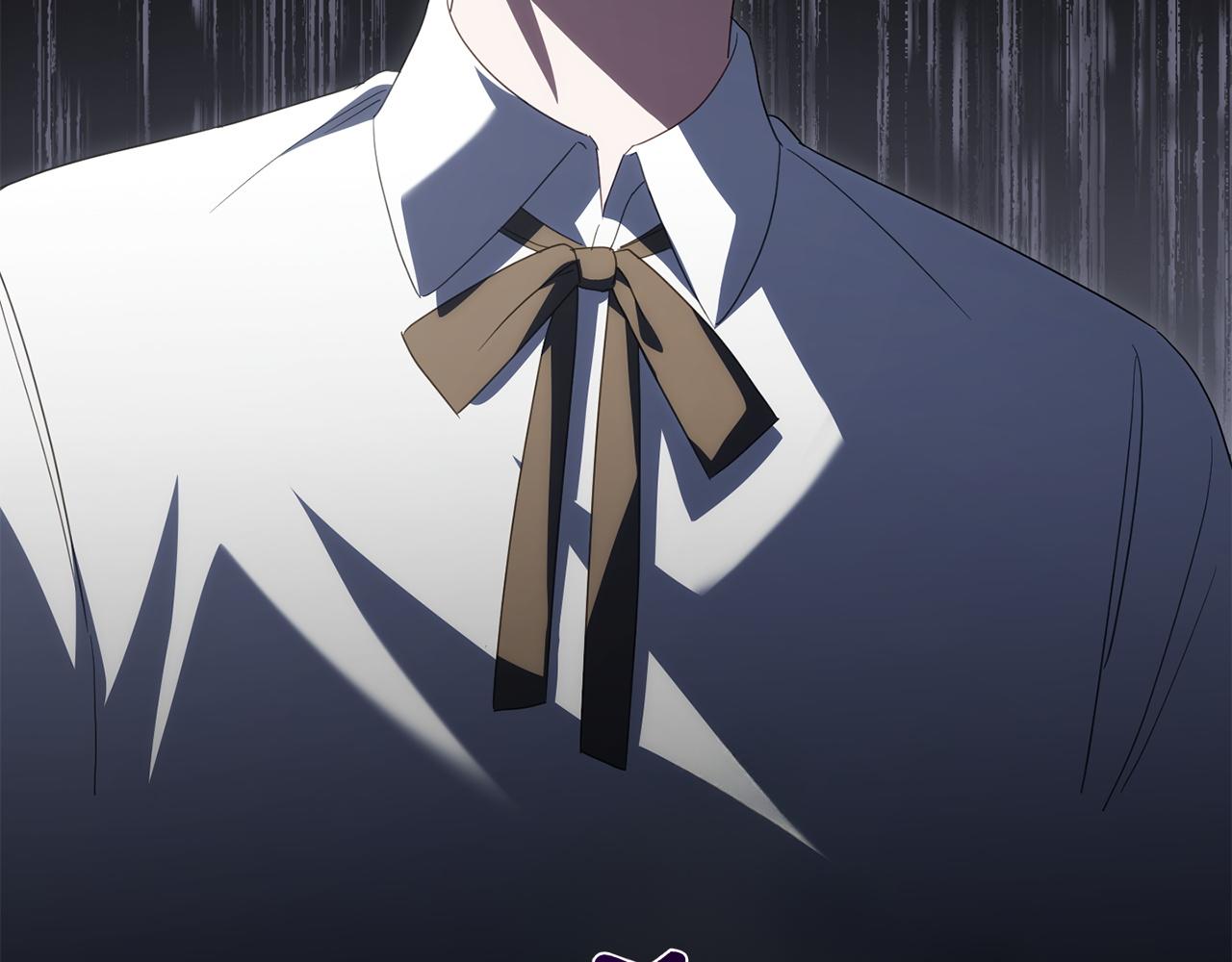 第144话 新的领主10