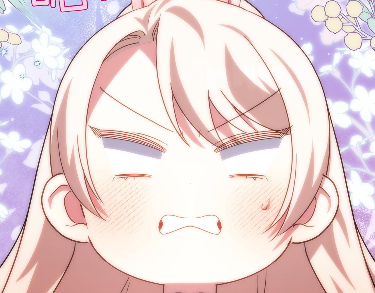 第144话 新的领主101