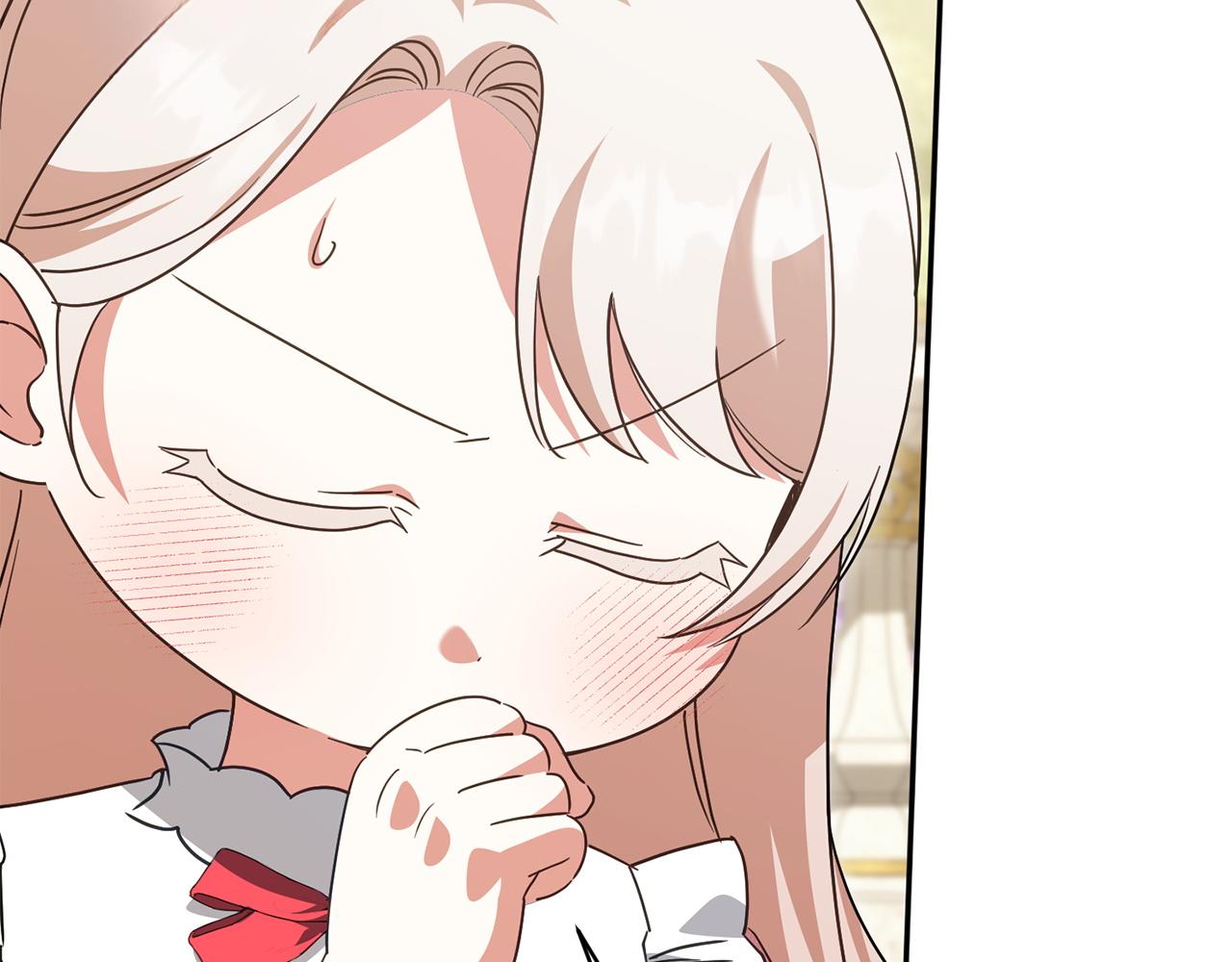 第144话 新的领主111