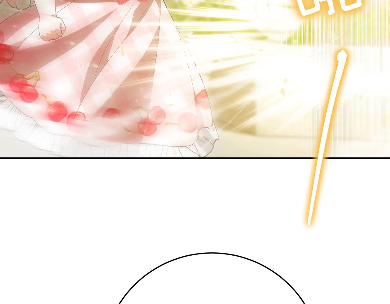 第144话 新的领主119