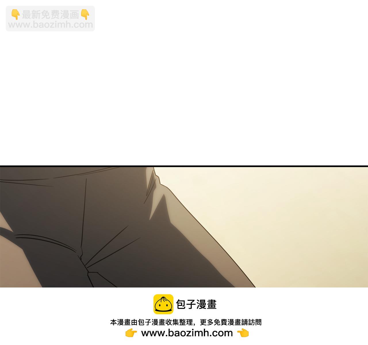 第144话 新的领主142