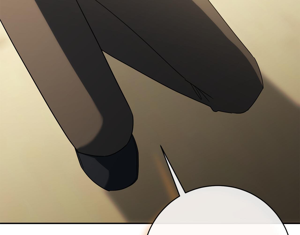 第144话 新的领主143
