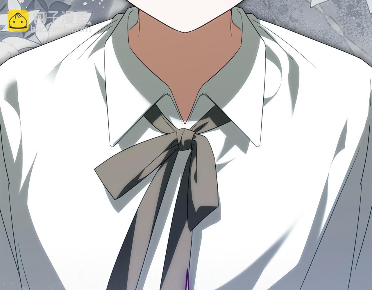 第144话 新的领主150