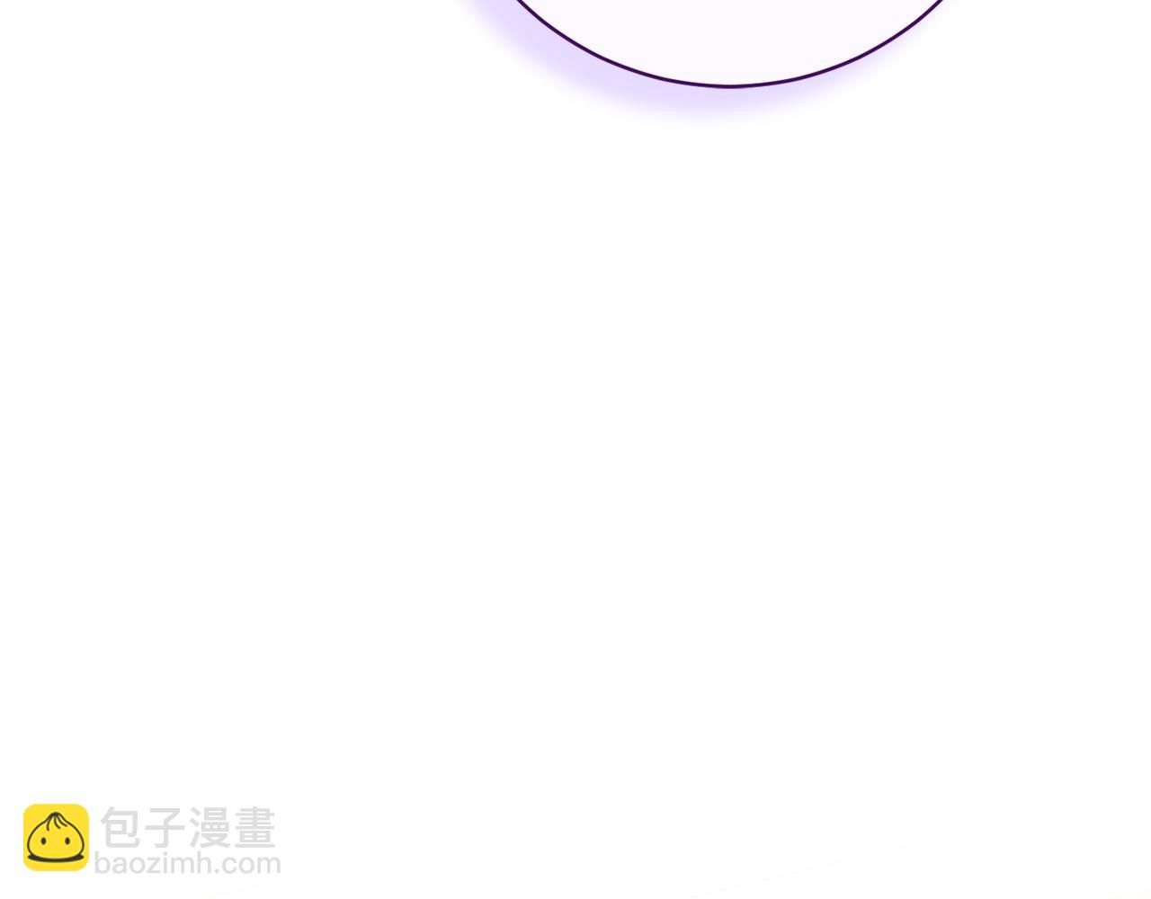 第144话 新的领主153