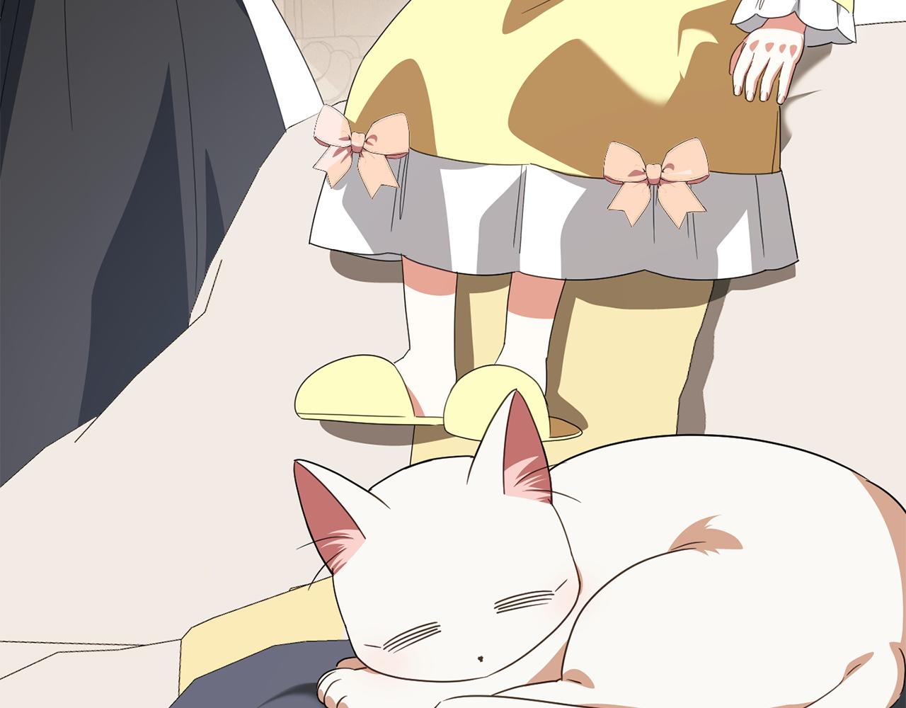 第144话 新的领主156