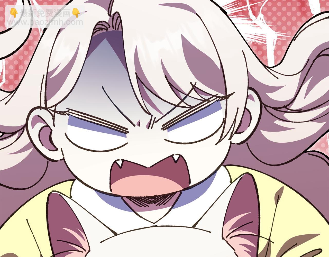 第144话 新的领主178