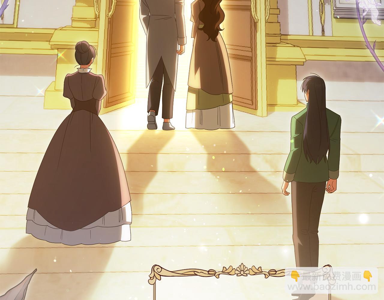 第144话 新的领主197
