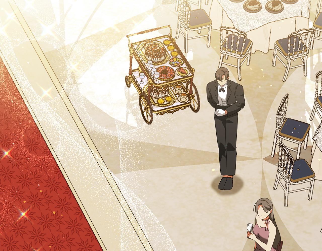 第144话 新的领主199