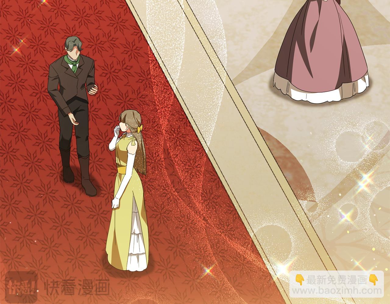 第144话 新的领主200