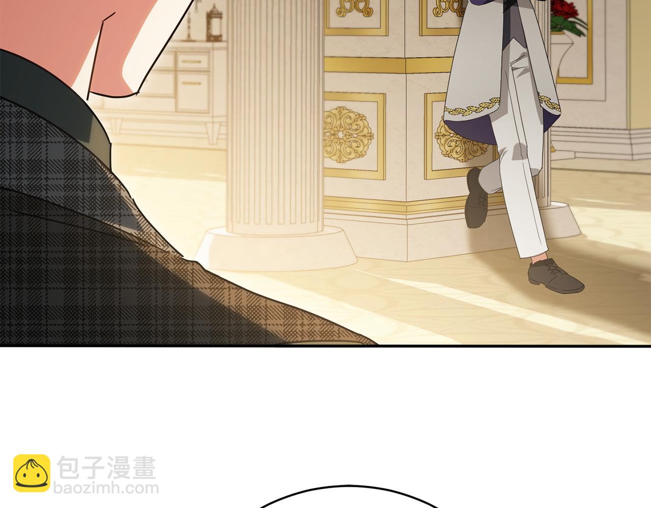 第144话 新的领主207