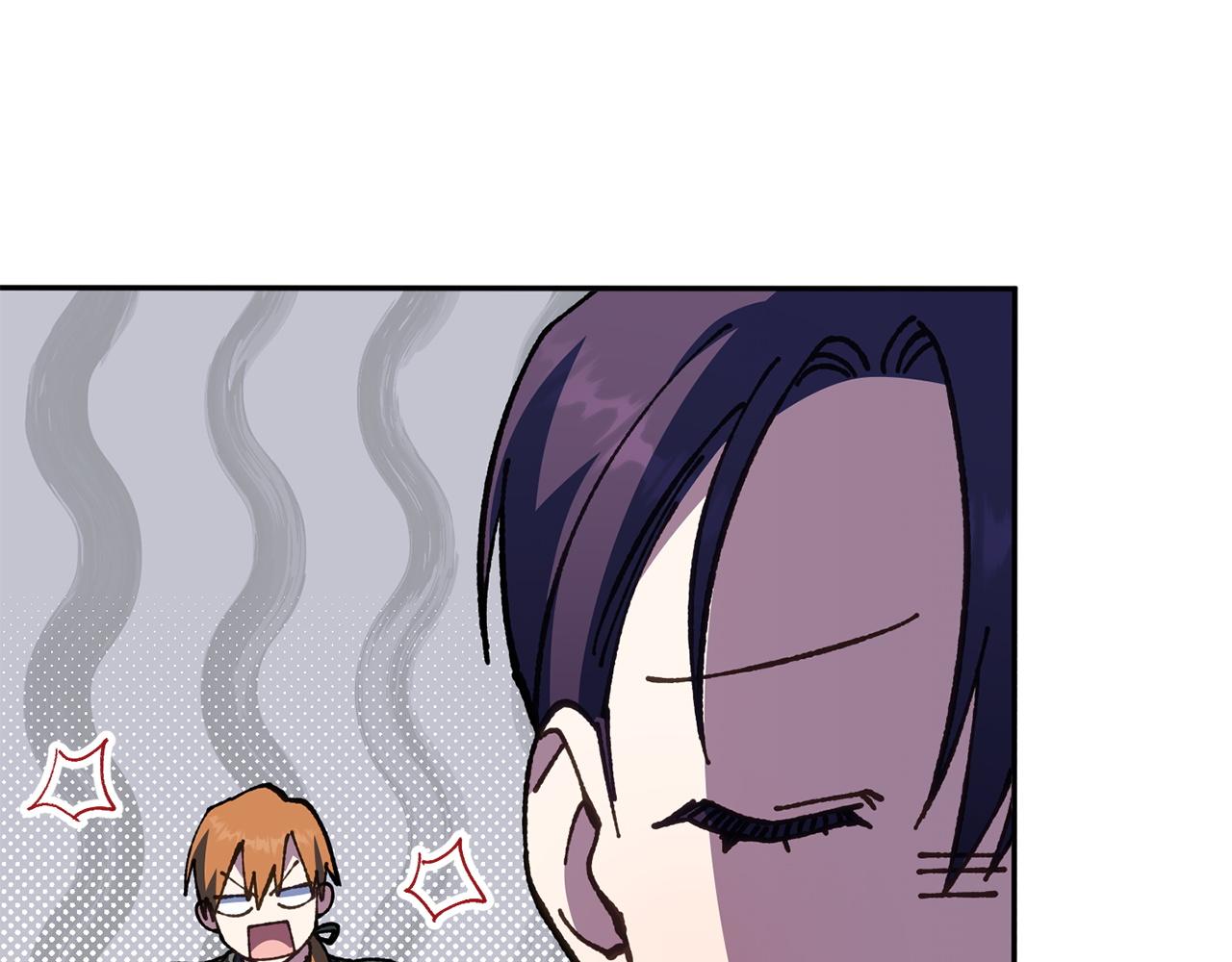 第144话 新的领主219