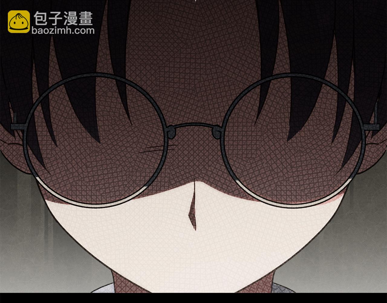 第144话 新的领主22