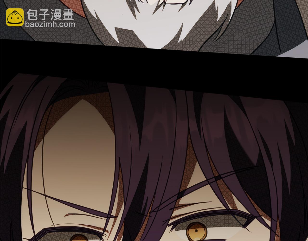 第144话 新的领主249