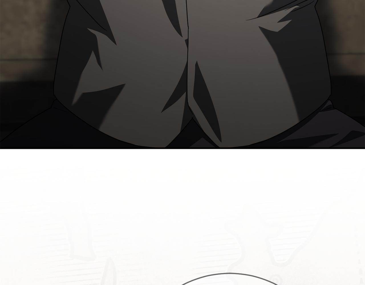 第144话 新的领主27