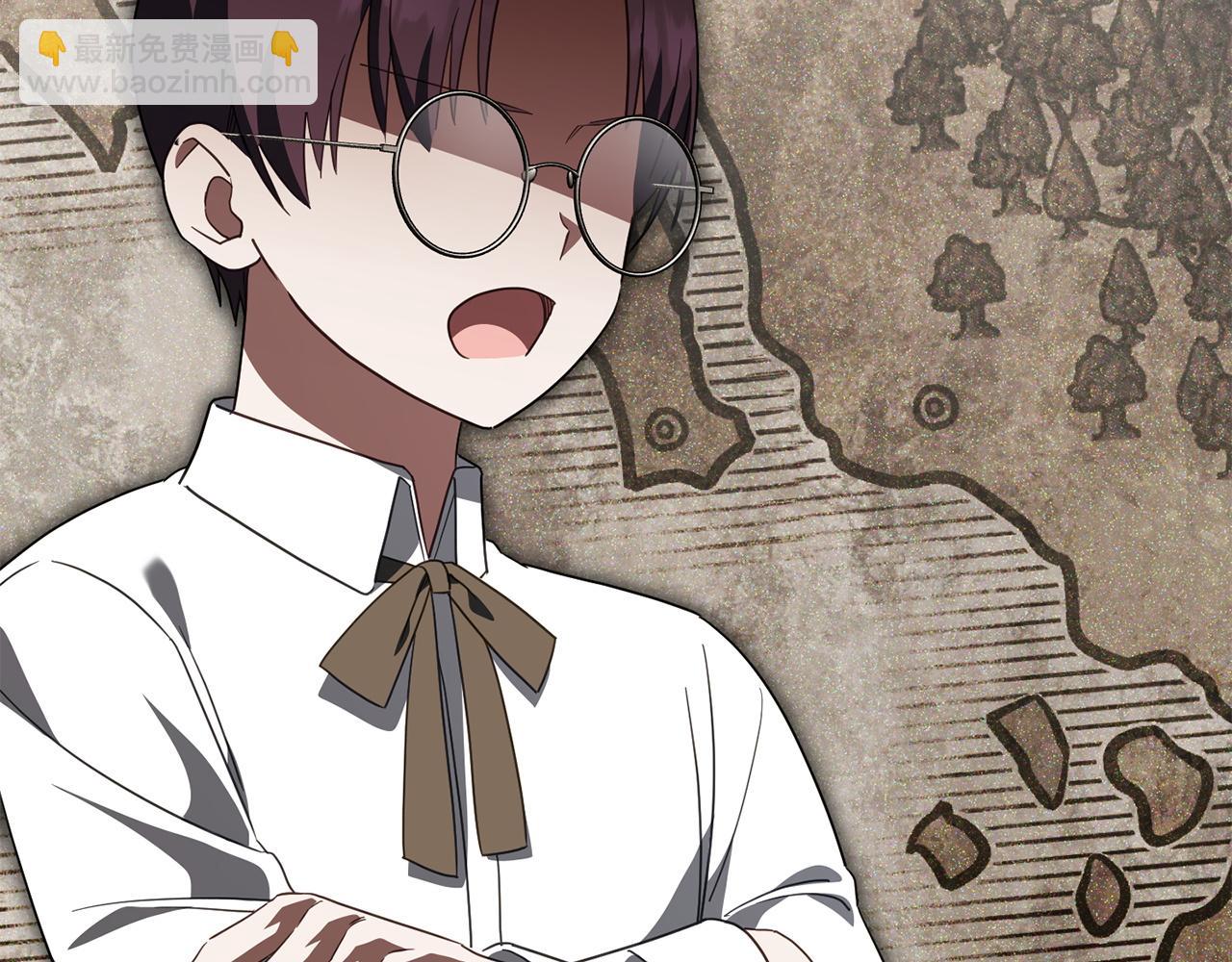 第144话 新的领主29