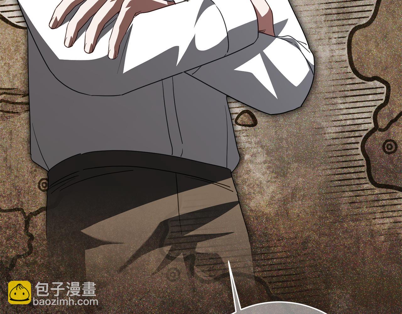 第144话 新的领主30