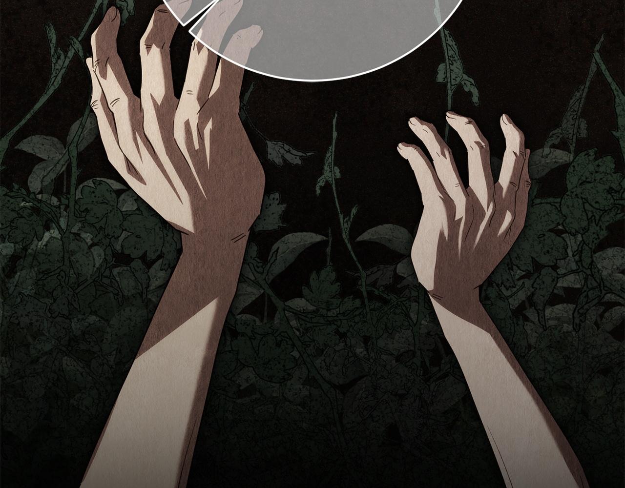 第144话 新的领主34