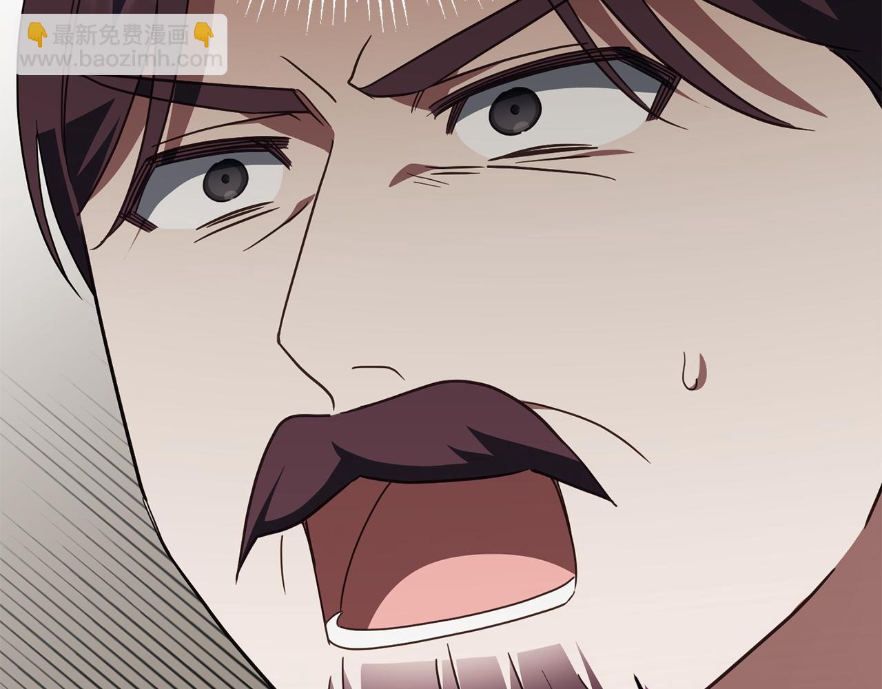 第144话 新的领主36