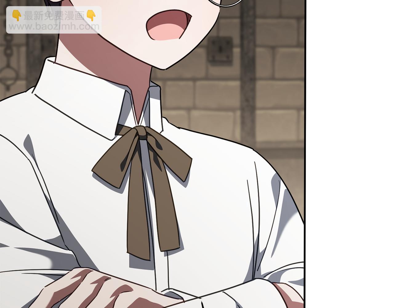第144话 新的领主39