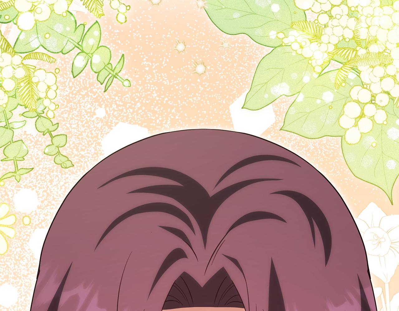 第144话 新的领主57