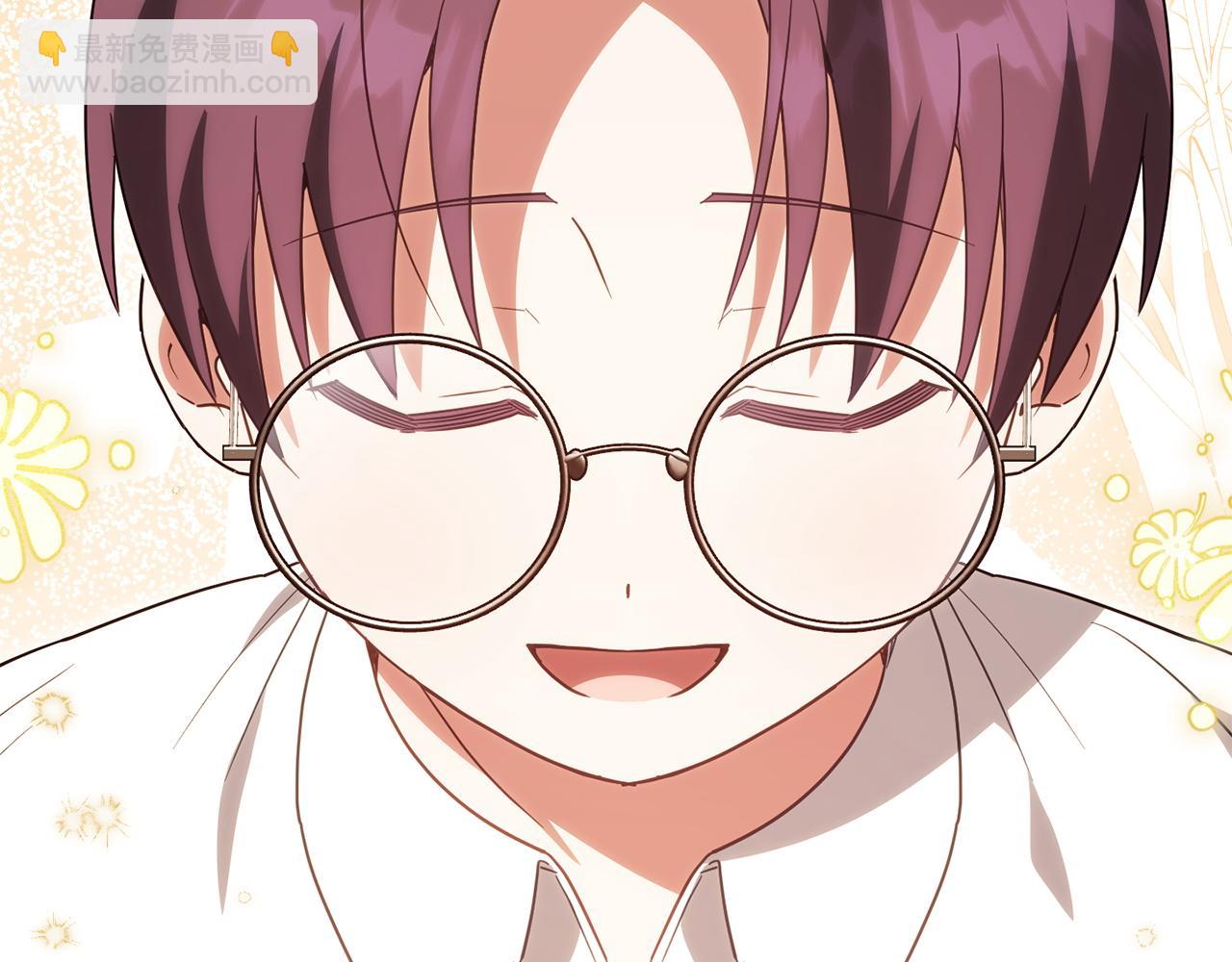 第144话 新的领主58