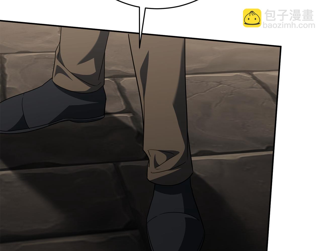 第144话 新的领主65