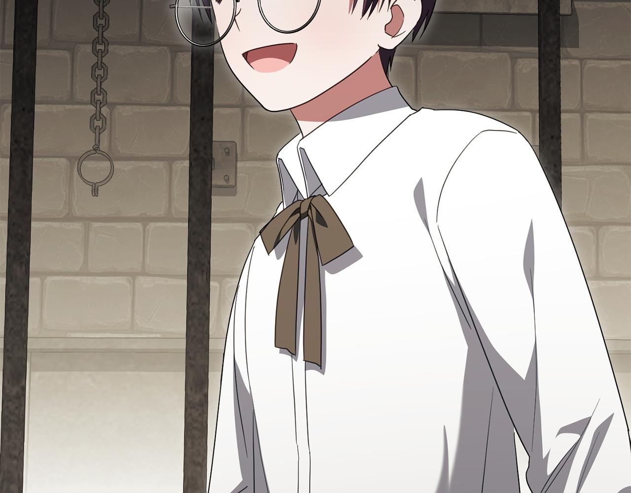 第144话 新的领主68