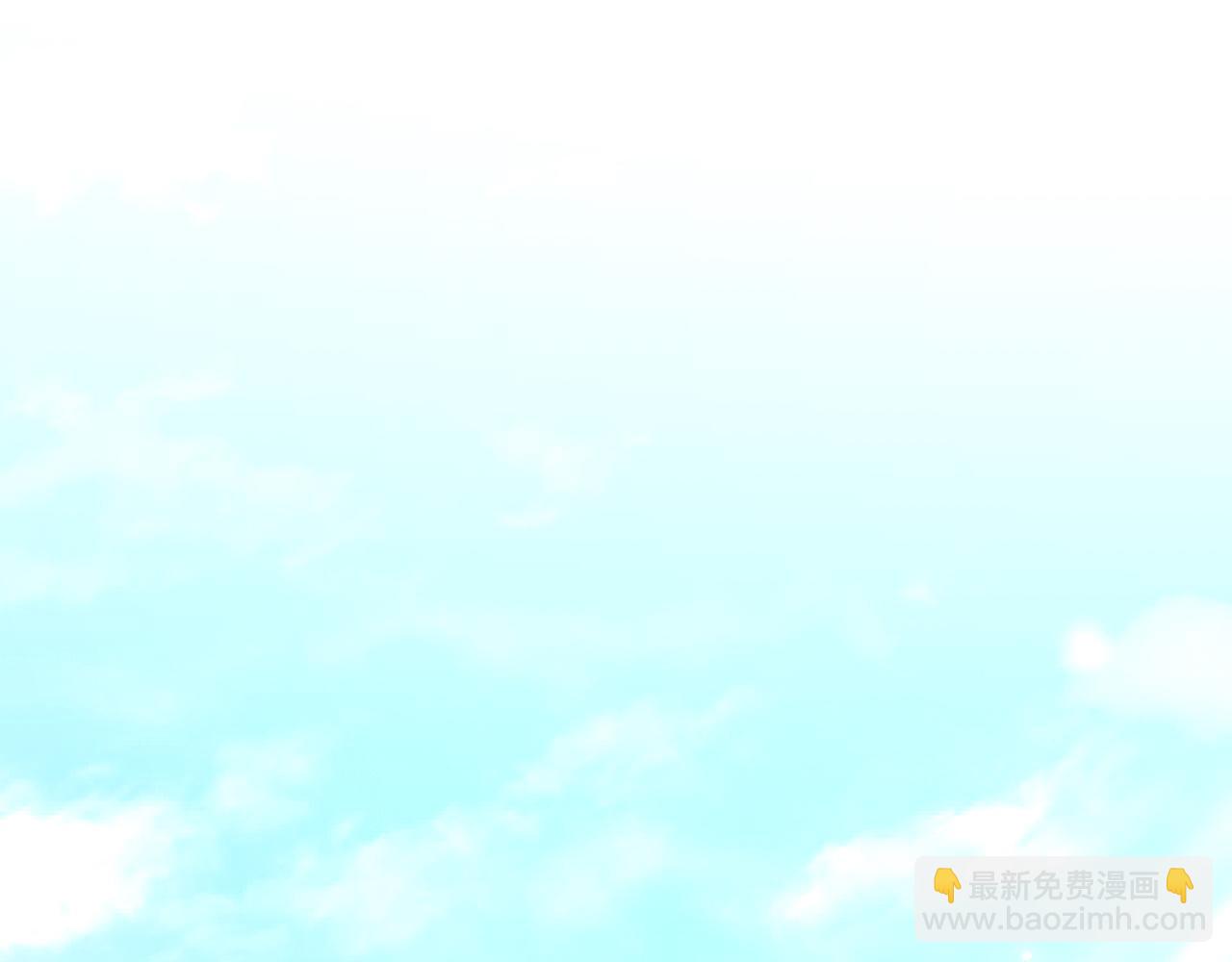 第144话 新的领主76