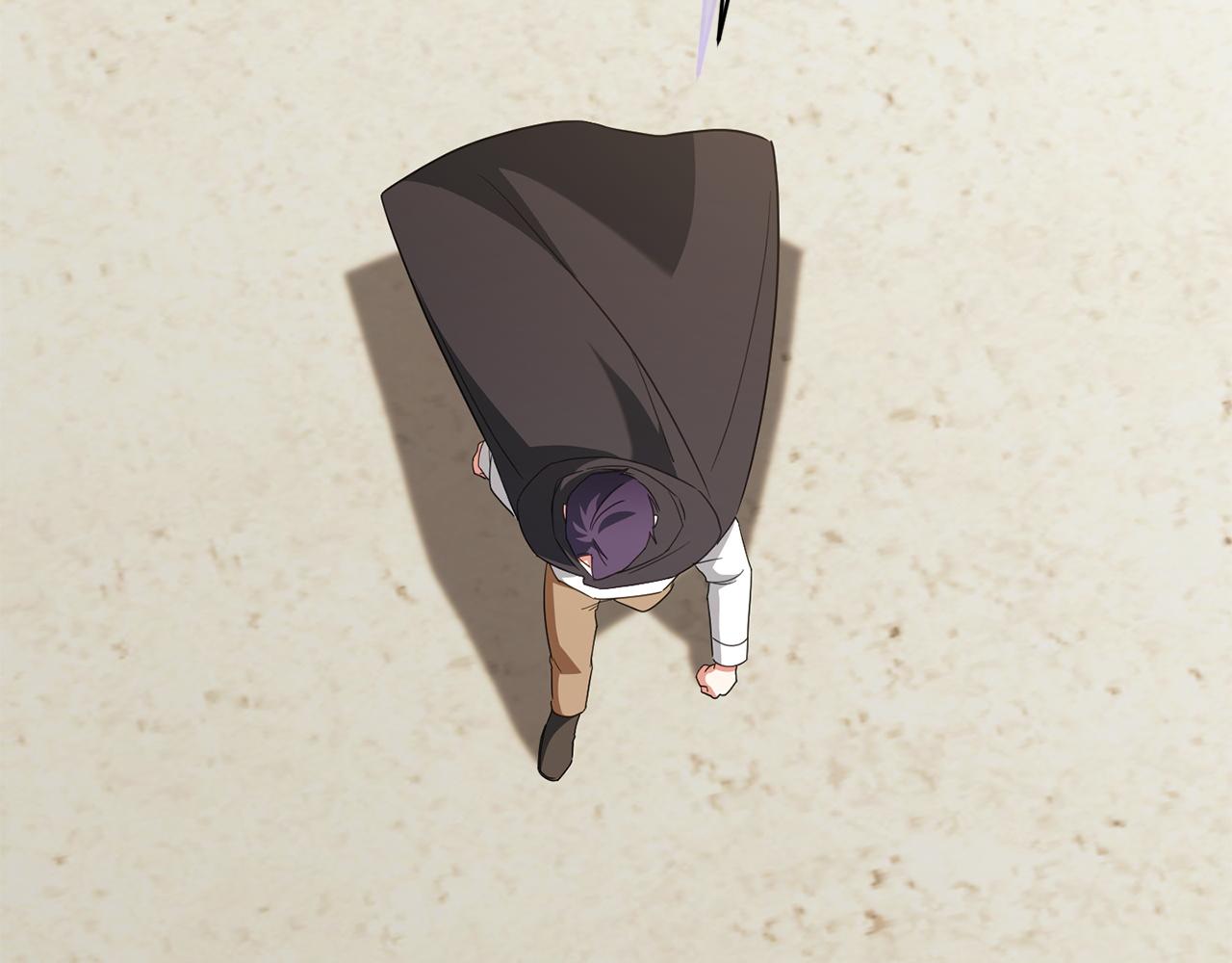 第144话 新的领主83