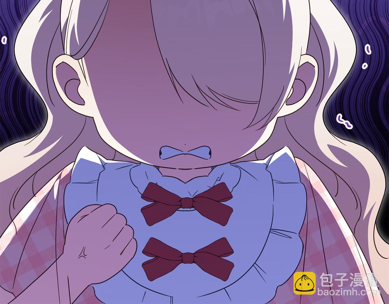 第144话 新的领主89