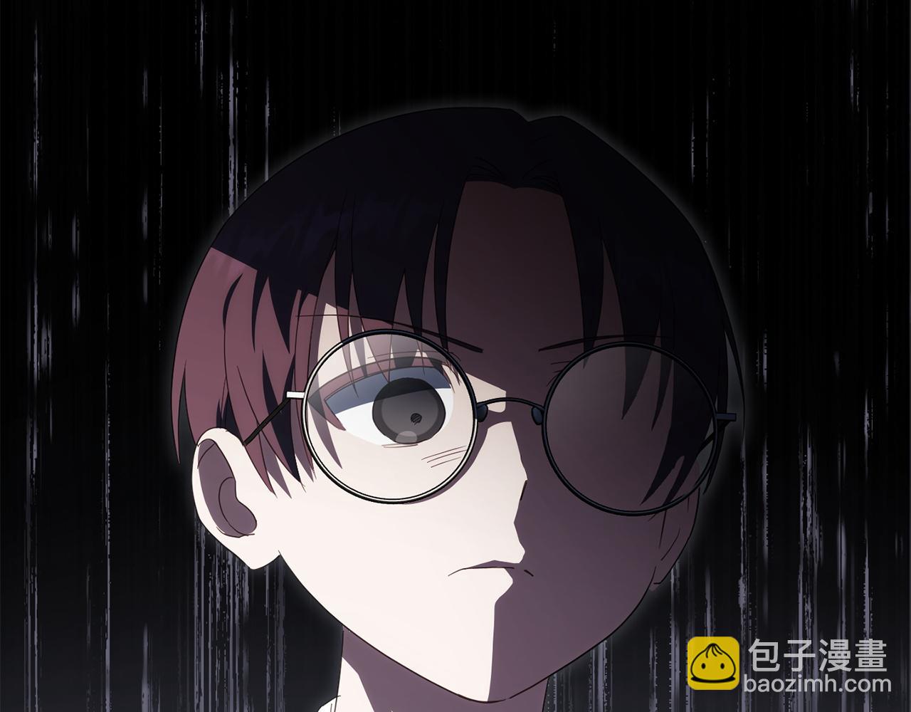 第144话 新的领主9