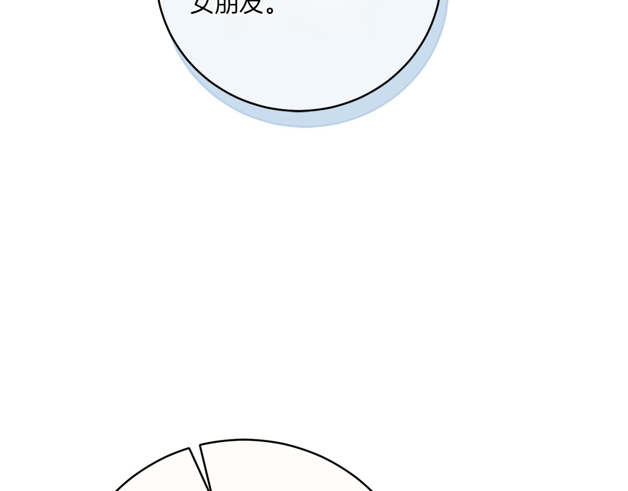 第145话 惊艳全场102