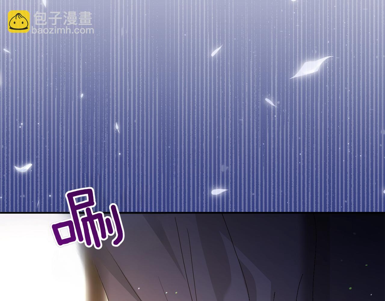 第145话 惊艳全场112