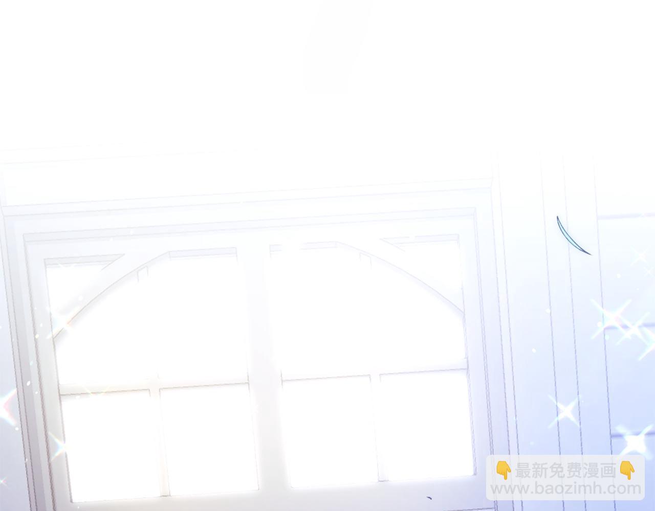 第145话 惊艳全场114