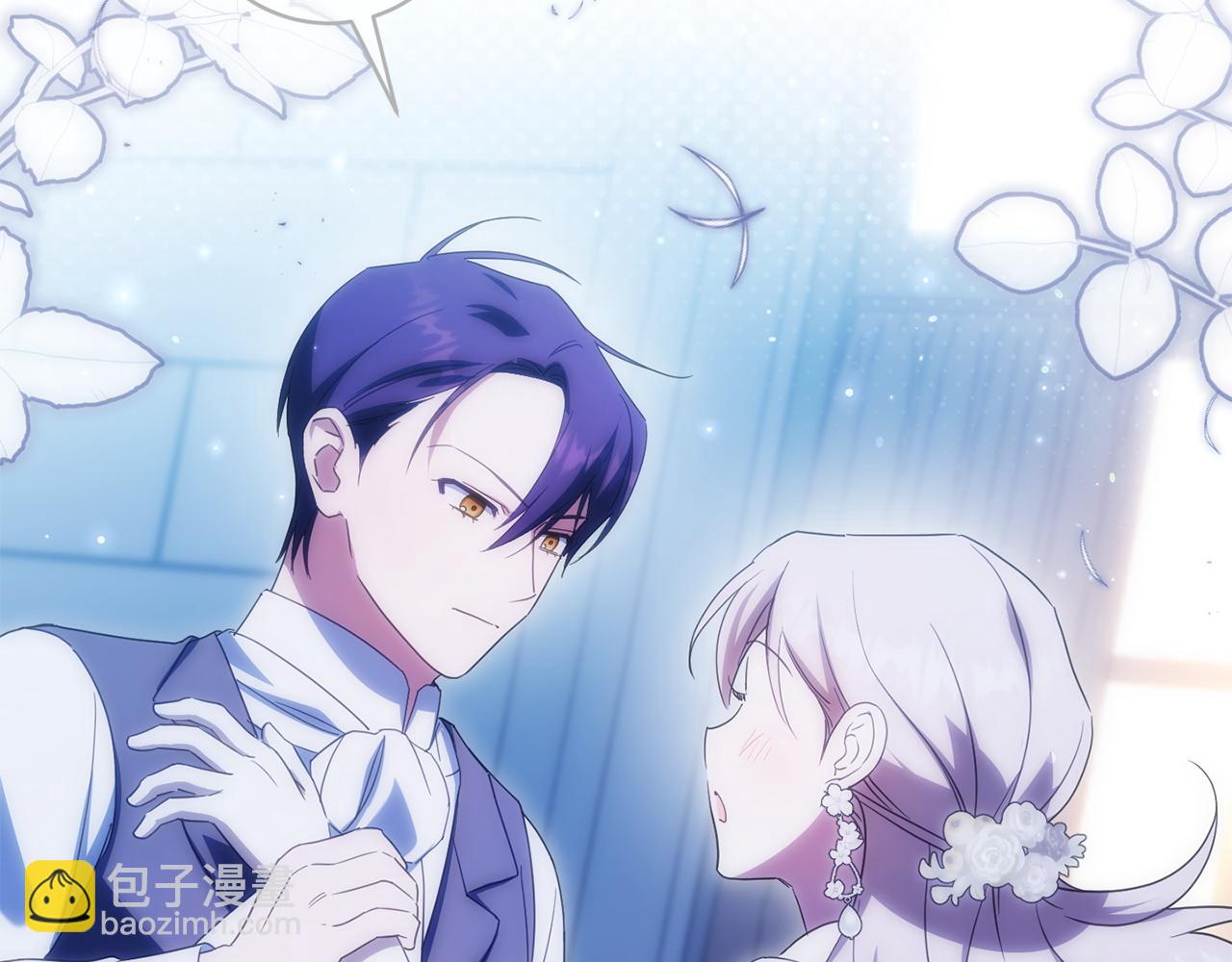 第145话 惊艳全场146