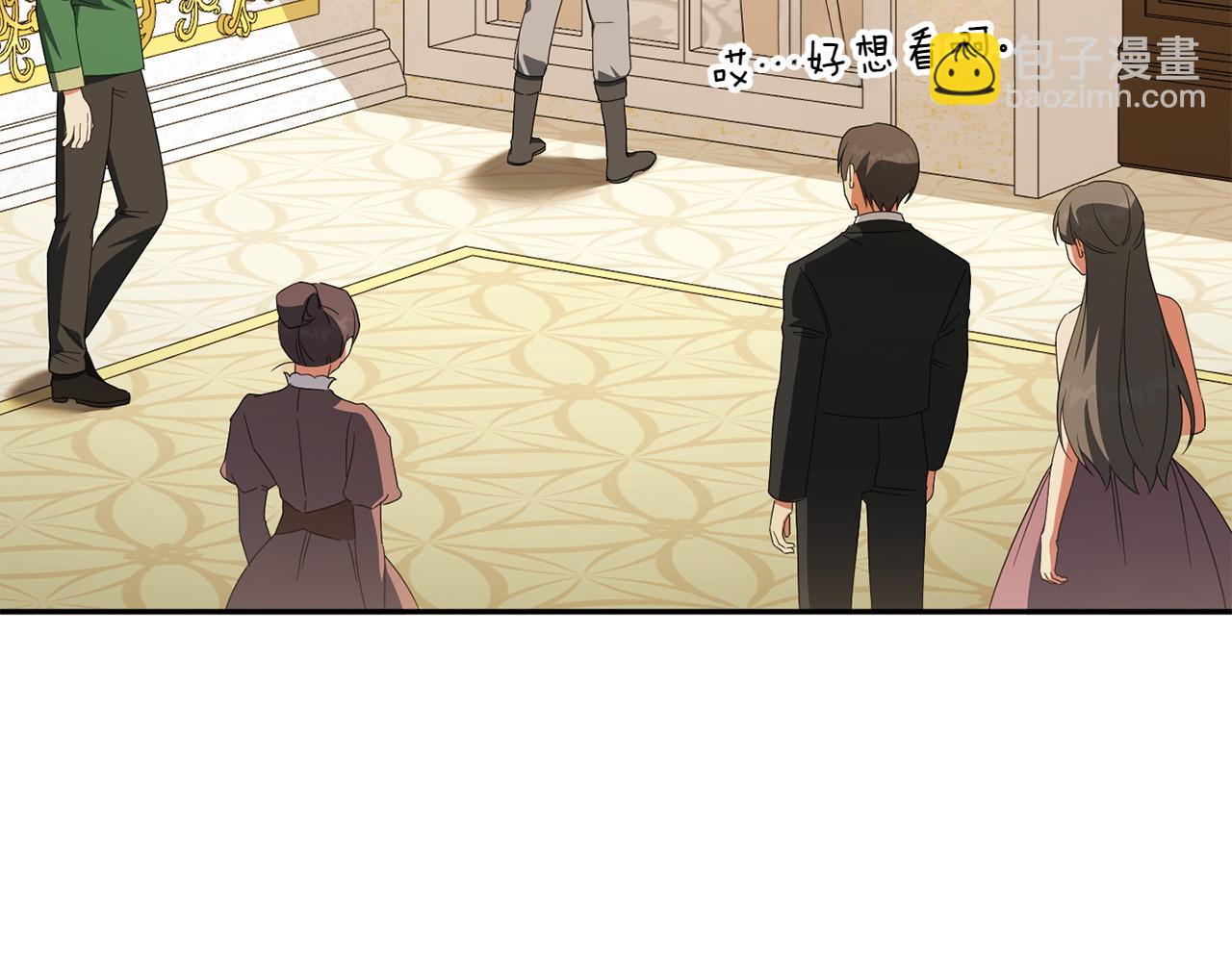 第145话 惊艳全场166