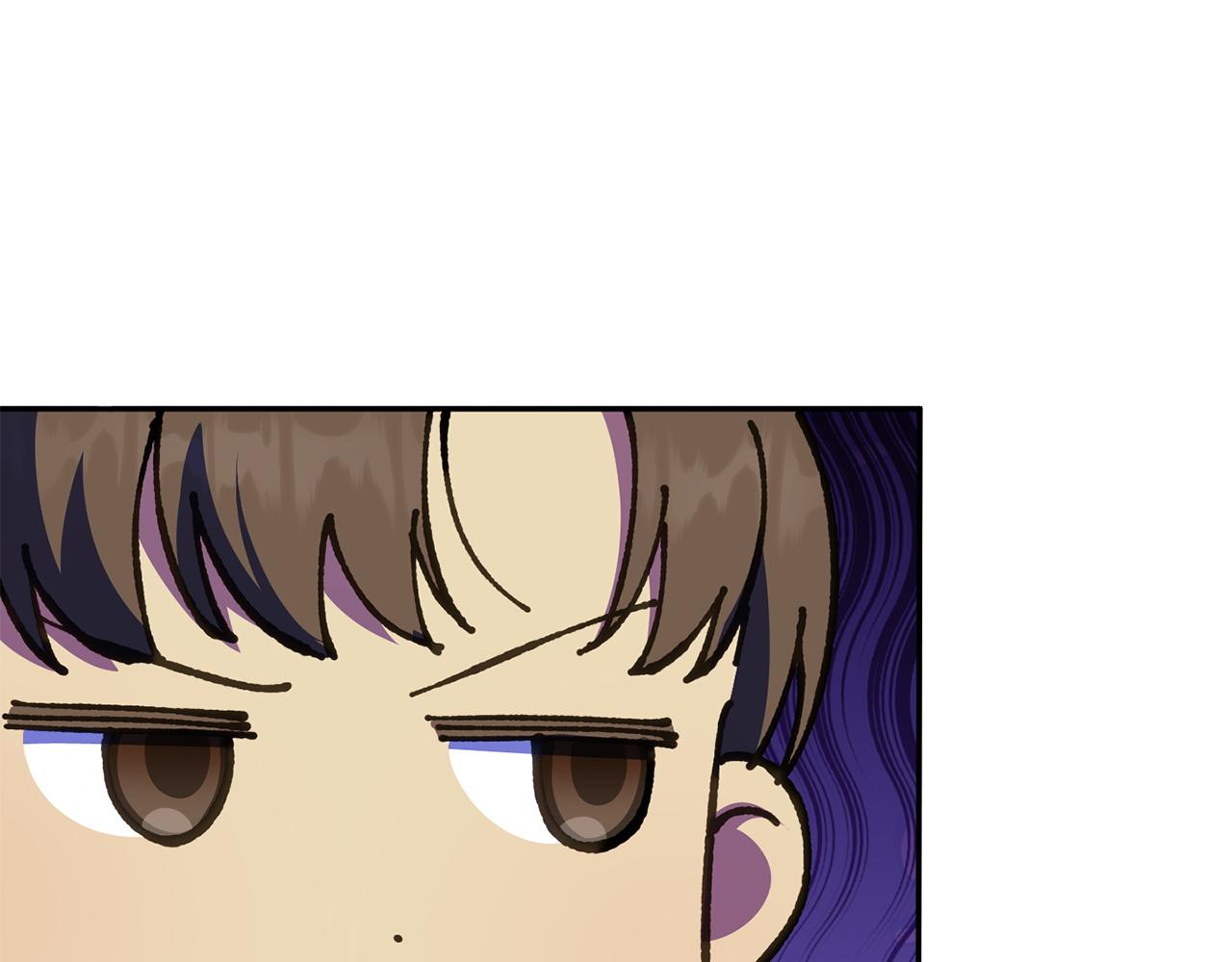 第145话 惊艳全场167