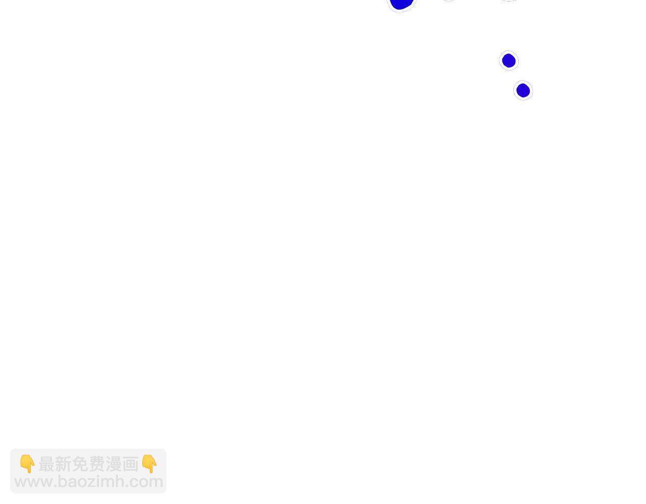 第145话 惊艳全场197