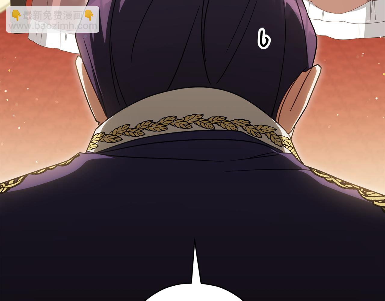 第145话 惊艳全场85