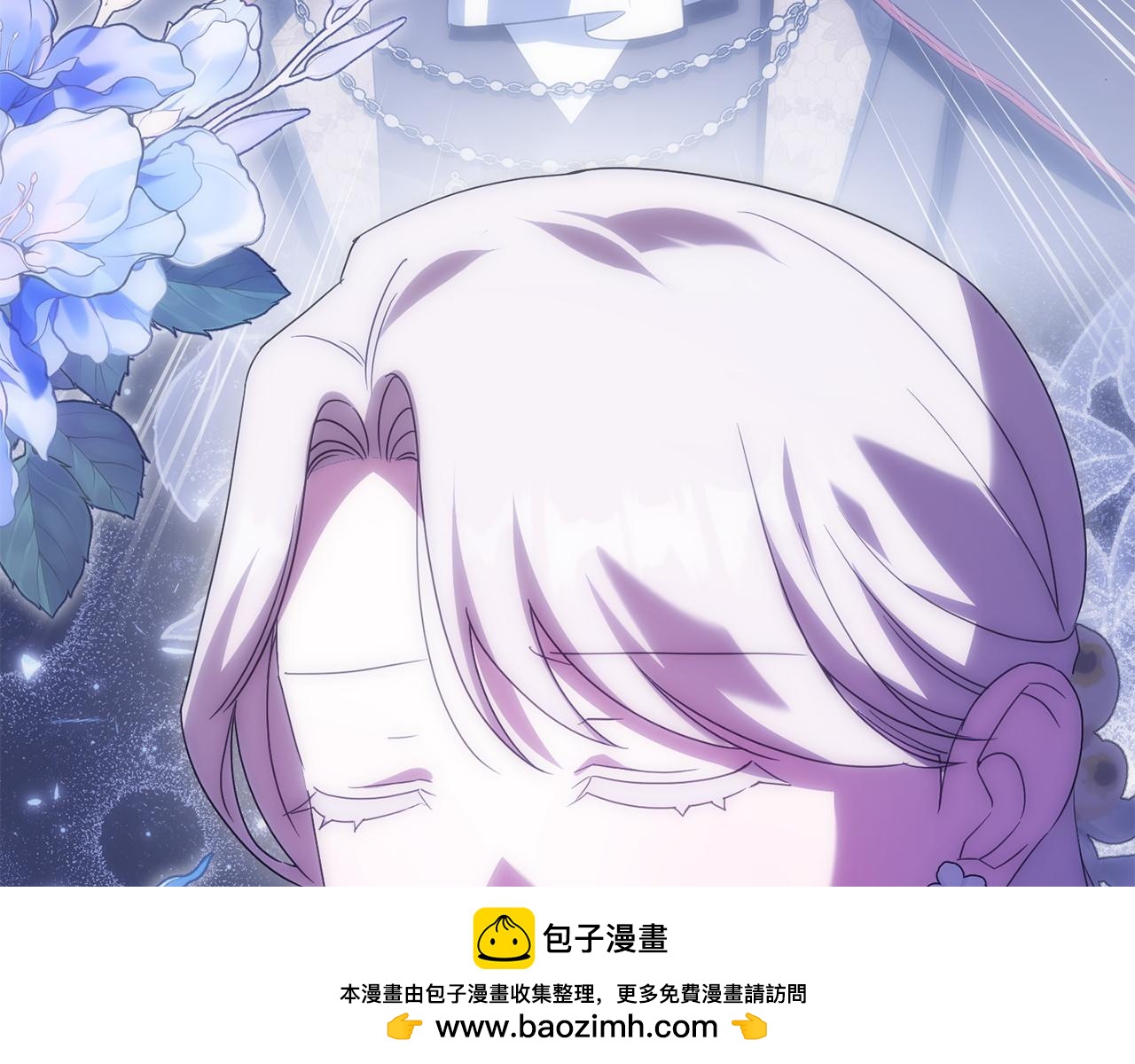 第146话 牵手成功161