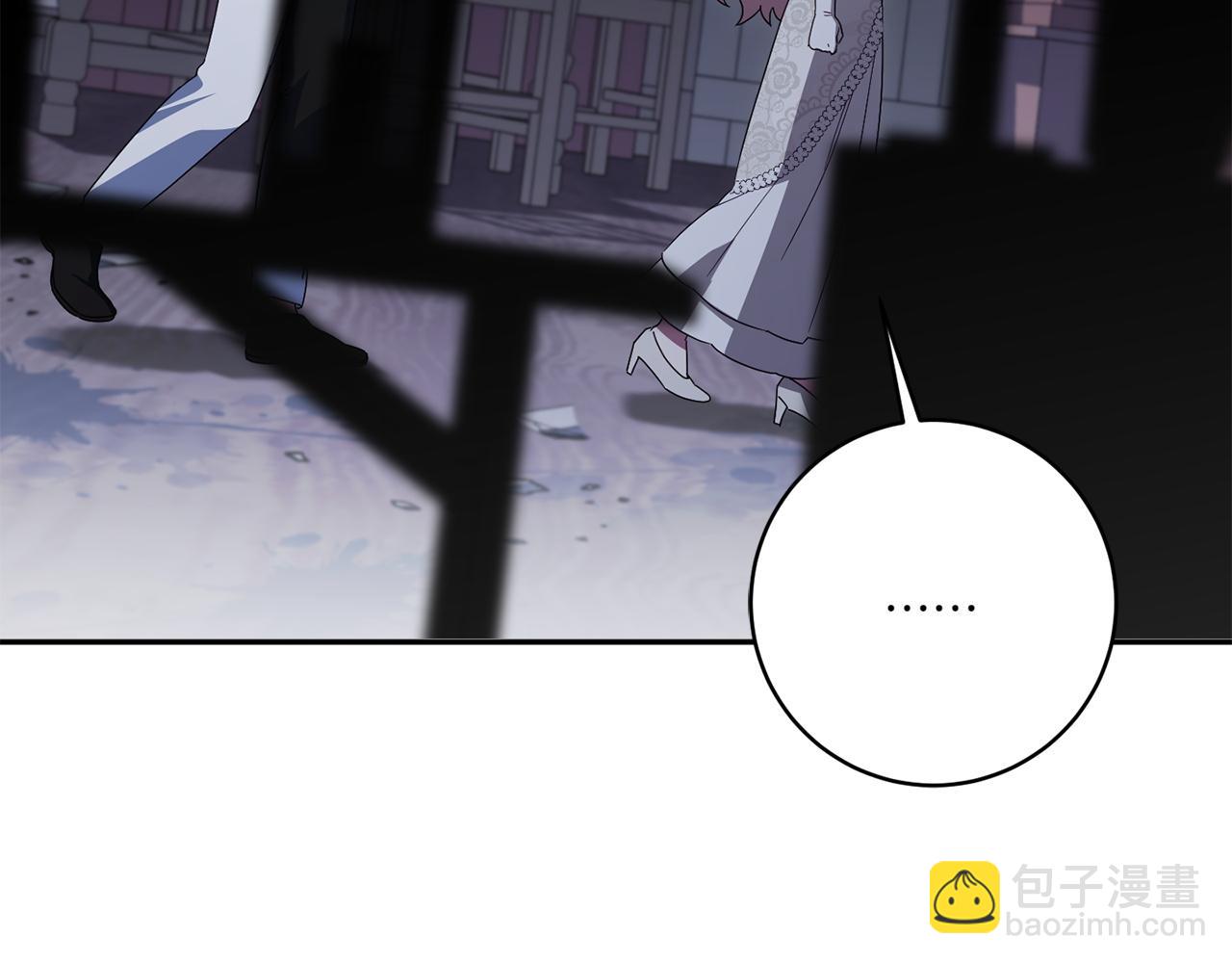 第146话 牵手成功198