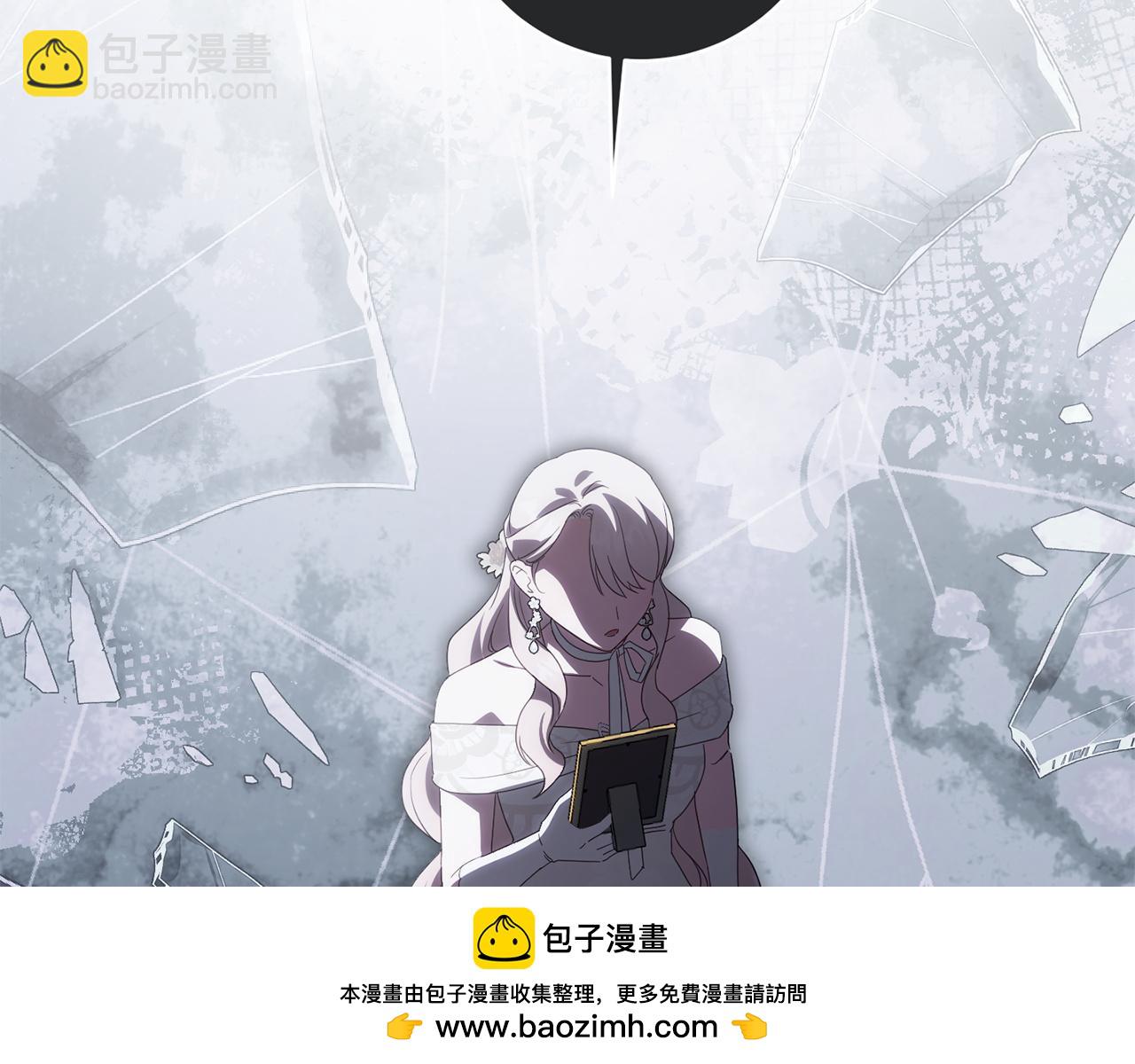 第146话 牵手成功215
