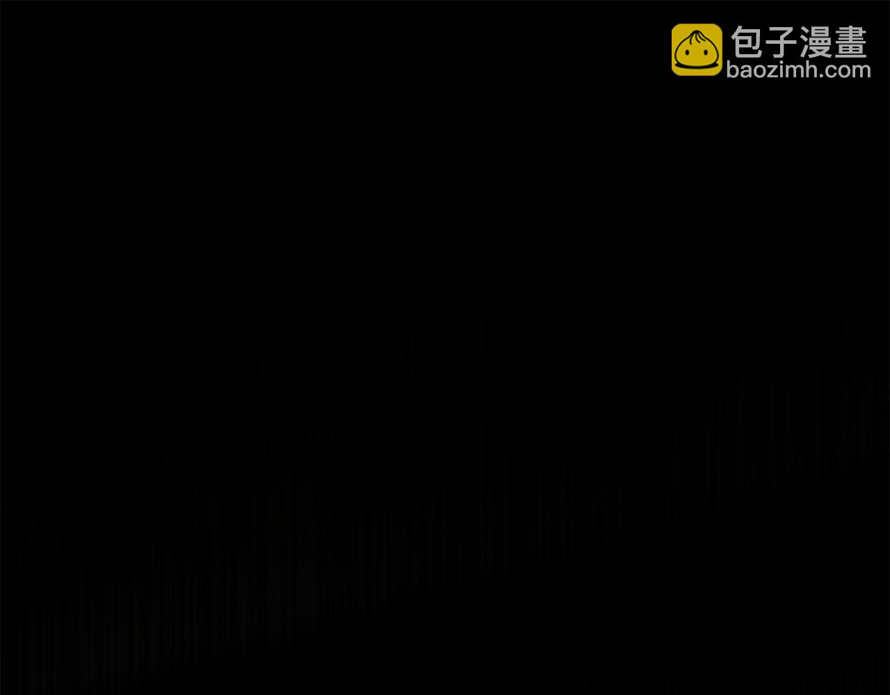第146话 牵手成功22