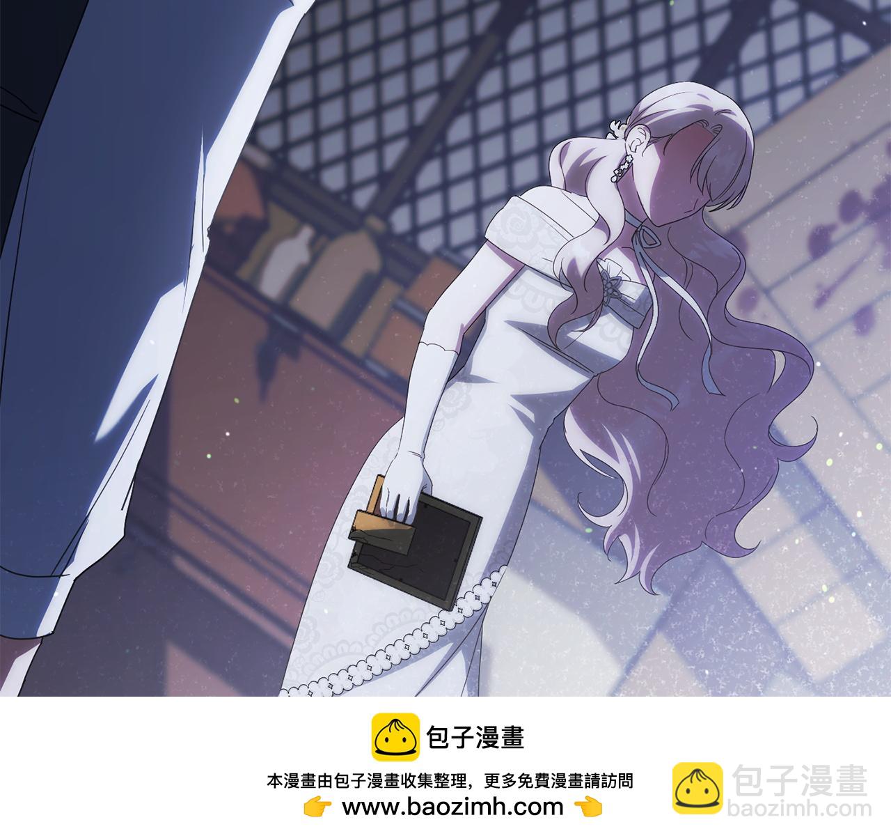 第146话 牵手成功224