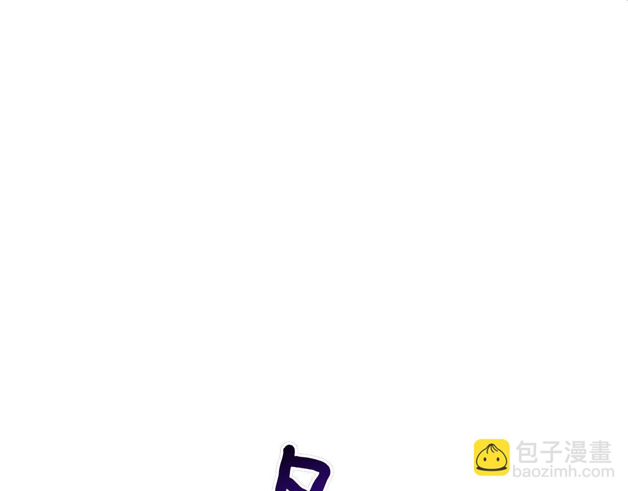 第146话 牵手成功36